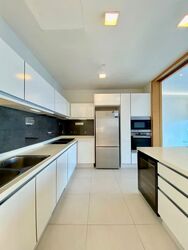 The Oceanfront @ Sentosa Cove (D4), Condominium #554785361